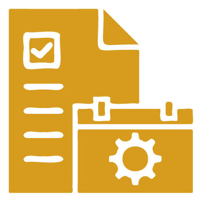 Gestion de projets
